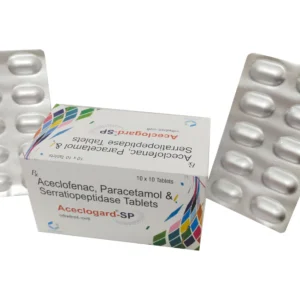 ACECLOGARD-SP