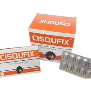 CISQUFIX