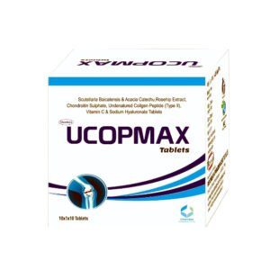UCOPMAX
