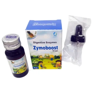 ZYMOBOOST-DROP