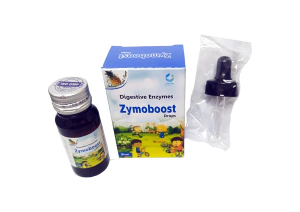 ZYMOBOOST-DROP